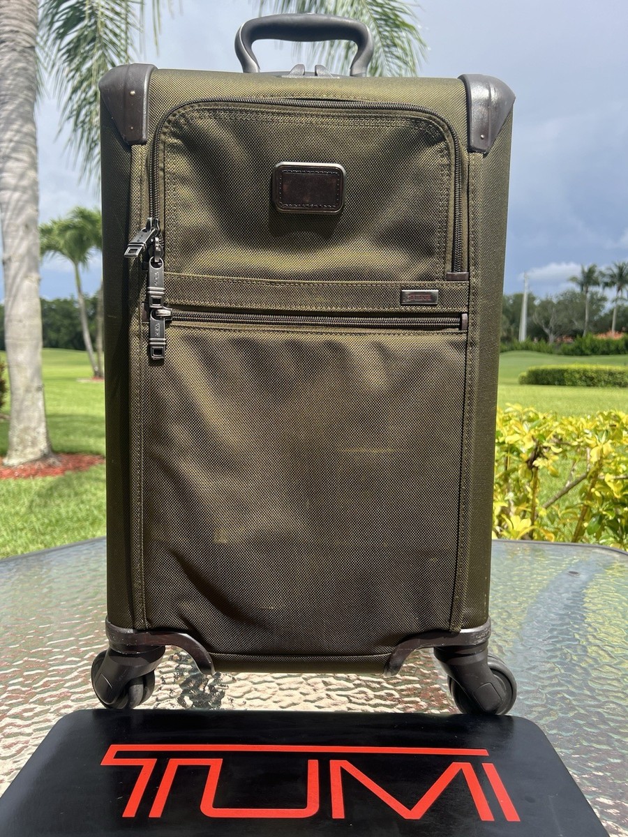 【美品】【限定品】TUMI ALPHA2 LIMITED EDITION 2025年最新】Yahoo!オークション -tumi alpha2 限定の中古品