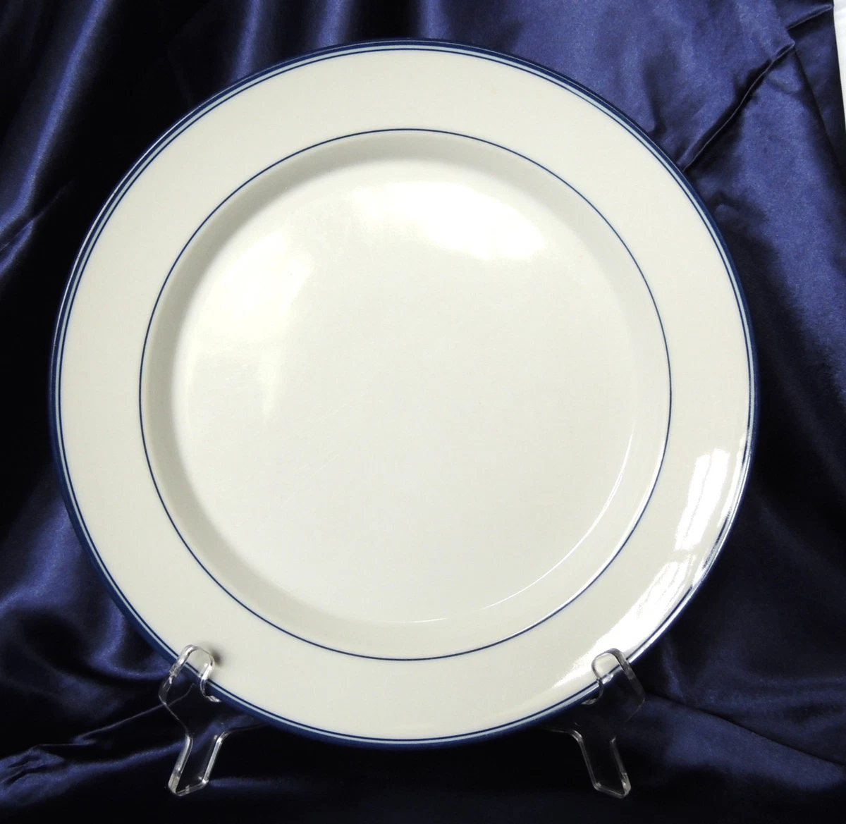 Dansk Concerto for sale | eBay