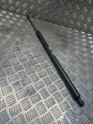 VW MULTIVAN V 7HM, 7HN, 7HF, 7EF, 7EM, 7EN 30795838