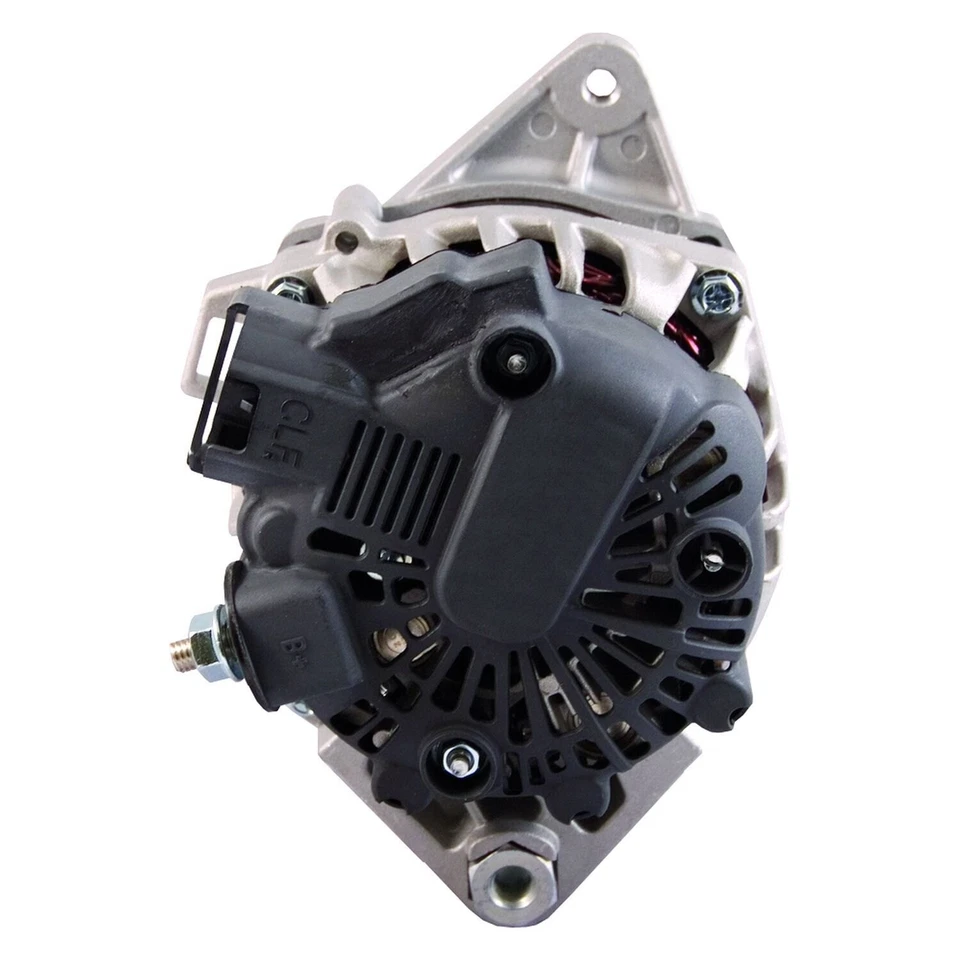 For Hyundai Veloster 2012-2015 WAI Global 13209N Alternator - Image 4 of 4