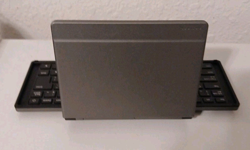 Picture 5 of 6