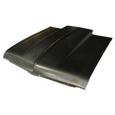Amd 300-3068-2 68-72 Nova 2 Cowl Hood Amd 300-3068-2 68-72 Nova 2 Cowl Hood