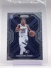 DESMOND BANE 2020-21 PANINI PRIZM ROOKIE RC #297 MEMPHIS GRIZZLIES Q7084
