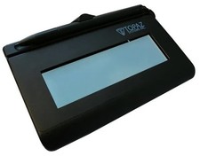 Topaz SigLite T-LBK460-HSB-R Unterschriftenpa...
