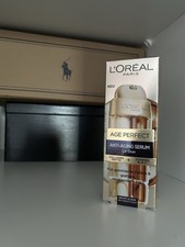 LORÉAL PARIS Serum Anti Aging Le Duo Age Per...