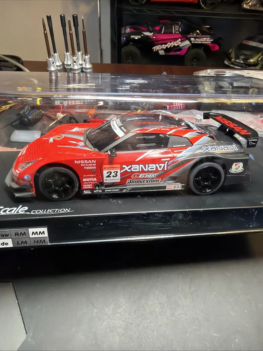 mini z mr03 products for sale | eBay