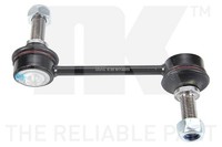 Koppelstange Stabilisator NK 5114023 FüR Rover Range Landrover 3 L322 4X4