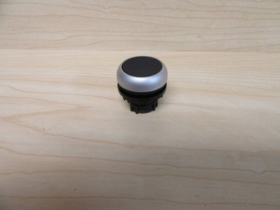 Eaton M22S-D-S Cutler Hammer Pushbutton M22SDS