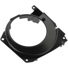 Cover Fan #A172000062 for Echo