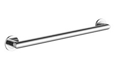 ICO Bath V94263 30  Summit Grab Bar Chrome