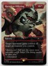 Harmless Offering (Rainbow Foil) #868 (NM) Secret Lair Drop SLD Magic MTG