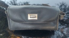 harley davidson bubble fairing tasche
