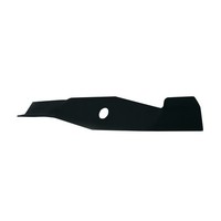 AL-KO Ersatzmesser Schnittbreite 40 Cm