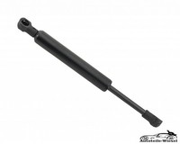 Gasfeder Motorhaube / 215Mm FüR Fiat Multipla 186 Van 99-10