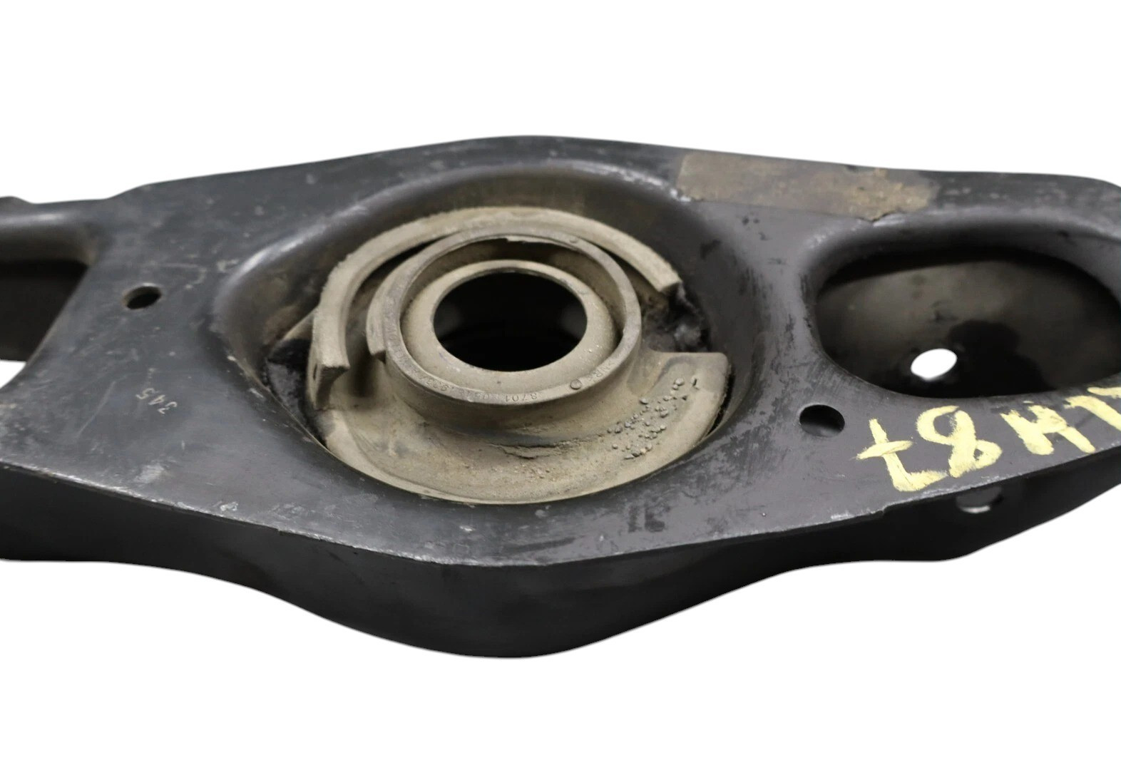 14-20 Maserati Ghibli Rear Left Driver Side Lower Suspension Control Arm Oem