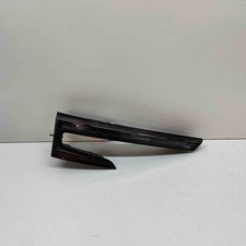 Renault Austral Links Side Heckklappe Rücklicht 265556659R 32052553