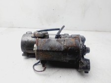 Démarreur Land Rover RANGE 4X4