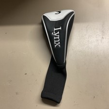 Couvre tête bois Lynx 3