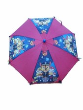 Paw Patrol Boys Umbrella