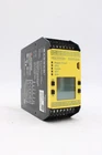 Banner XS26-2DE Safety Controller