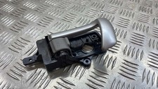 Porte avant et accessoires Hyundai SANTA FE