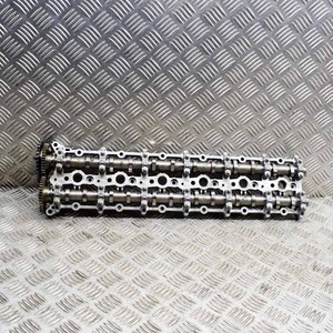 BMW 5 F10 2011 Zylinderkopfgehäuse 7800044