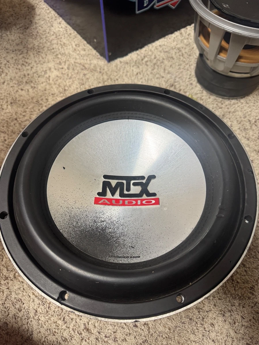 25+ Rare Car Audio for sale | Updated Oct 2026