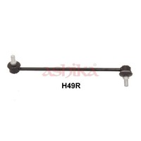 Ashika 106-0H-H49R Stange/Strebe, Stabilisator