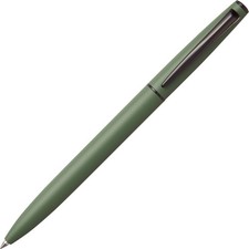 uni Jetstream Prime Ballpoint Pen 0.5mm Dark Olive Body SXK330005.18