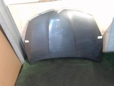 Capot Citroen C-CROSSER