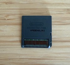 Fire Emblem Shadow Dragon Nintendo DS Game Cartridge ONLY *TESTED*   CLEAN!