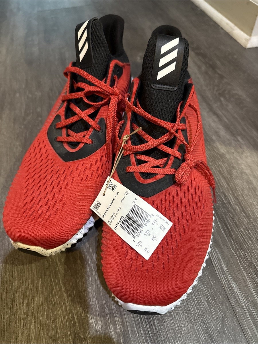 Running Shoes Alphabounce Instinct Sizing Adidas Alphabounce