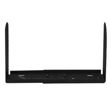 QSC K10.2 Yoke Hanging Mount Kit for K10 Speakers