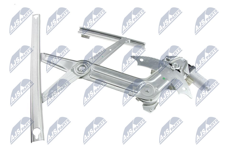 EPS-CH-025S NTY Window Regulator - Image 5