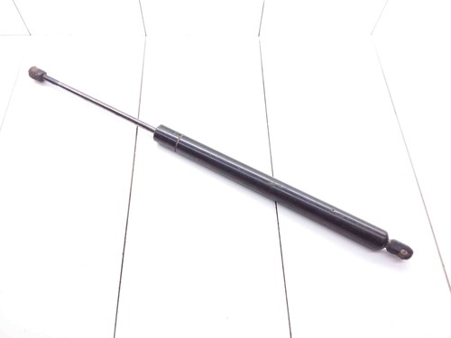 VW SHARAN 7M8, 7M9, 7M6 Heckklappe Gasdruckfeder rechts 7M0827550 1.90 22949260