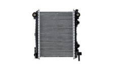 Radiateur Alfa Romeo GIULIA