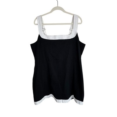 chinese dress ladies LMSXCT Womens Linen Spaghetti Strap Sleeveless Summer Mini Dresses Cute  A-Line Back Zip Short Cami Dress Beach Party Sundress Army Green at Amazon  Women's Clothing store