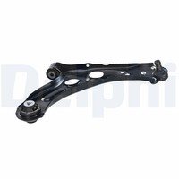Querlenker Vorne Rechts FüR Opel Peugeot Corsa F 208 II