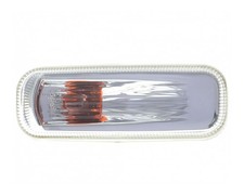 Spiegel Blinker Links / Rechts für Citroen C4 Coupe LA I LC LR Limo 04-09