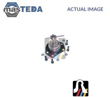 93-15320 SUSPENSION BALL JOINT FRONT UPPER RTS FOR CHEVROLET BLAZER S10,S10