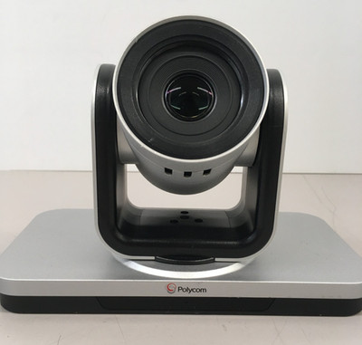 Polycom MPTZ-10 EagleEye IV Conference Camera 1624-66057-002