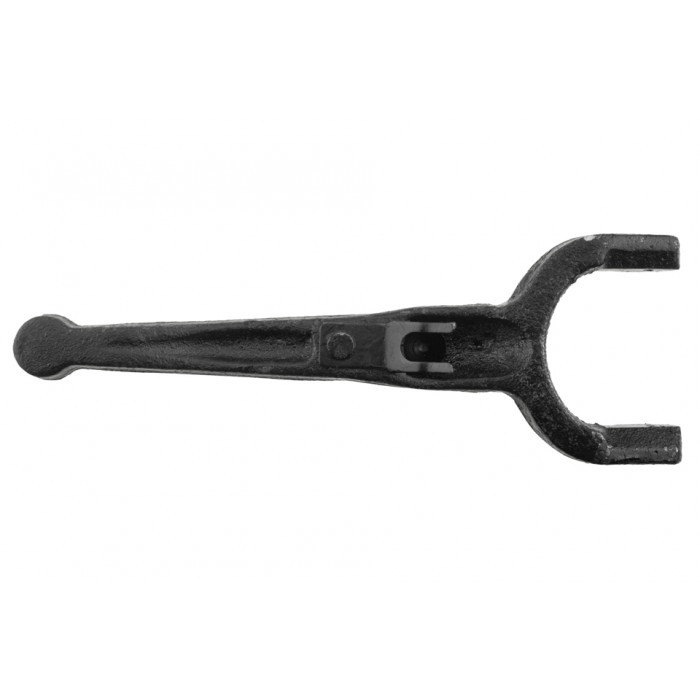 Fourchette d'embrayage Mitsubishi L200 MB937018 commande de butée - 3