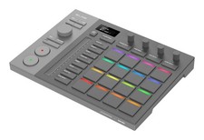 AlphaTheta SLAB Controller for Serato Studio