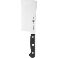 4009839379741 Zwilling Gourmet Edelstahl 1 StüCk(E) Kochmesser Zwilling
