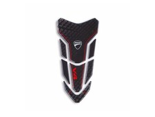 PROTEZIONE ADESIVA SERBATOIO PER DUCATI PERFORMANCE PER DUCATI STREETFIGHTER V4