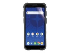 Mobilis Screen Prot. Anti-Shock IK06 f&uuml;r Datalogic 30/35 036345