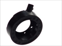 Thermotec Spule, Magnetkupplung-Kompressor KTT030040 FüR CitroËN Ford Lancia