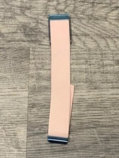 Whoop 4.0 superknit band strap