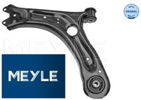 Meyle 1160500177 Lenker FüR RadaufhäNgung Querlenker Lenker FüR VW