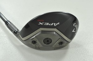 Apex Uw 17 | eBay